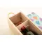 Custom wine gift box VINOBOX - Anteprima 11