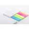 Custom sticky notepad CREASTICK SEED COMBO A - Anteprima 5