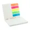 Custom sticky notepad CREASTICK SEED COMBO PLUS - Anteprima 2