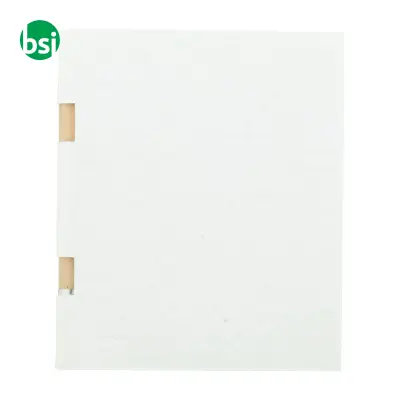 Custom sticky notepad CREASTICK SEED COMBO PLUS - Immagine 3