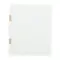 Custom sticky notepad CREASTICK SEED COMBO PLUS - Anteprima 3