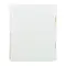 Custom sticky notepad CREASTICK SEED COMBO PLUS - Anteprima 4
