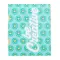 Custom sticky notepad CREASTICK SEED COMBO PLUS - Anteprima 5