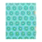 Custom sticky notepad CREASTICK SEED COMBO PLUS - Anteprima 7