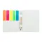 Custom sticky notepad CREASTICK SEED COMBO PLUS - Anteprima 8