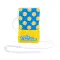 Custom crossbody bag SUBOBAG FIESTA - Anteprima 2