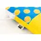 Custom crossbody bag SUBOBAG FIESTA - Anteprima 5