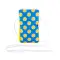 Custom crossbody bag SUBOBAG FIESTA - Anteprima 6