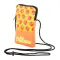 Custom crossbody bag SUBOBAG FIESTA - Anteprima 13