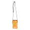 Custom crossbody bag SUBOBAG FIESTA - Anteprima 8