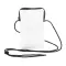 Custom crossbody bag SUBOBAG FIESTA - Anteprima 9