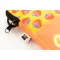 Custom crossbody bag SUBOBAG FIESTA - Anteprima 10