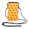 Custom crossbody bag SUBOBAG FIESTA - Anteprima 11