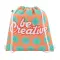 Custom cooler drawstring bag CREACOOL DRAW - Anteprima 12