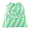 Cooler drawstring bag for kids CREACOOL DRAW KIDS - Anteprima 14