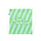 Cooler drawstring bag for kids CREACOOL DRAW KIDS - Anteprima 2