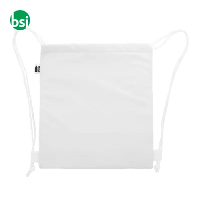 Cooler drawstring bag for kids CREACOOL DRAW KIDS - Immagine 3