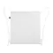 Cooler drawstring bag for kids CREACOOL DRAW KIDS - Anteprima 3