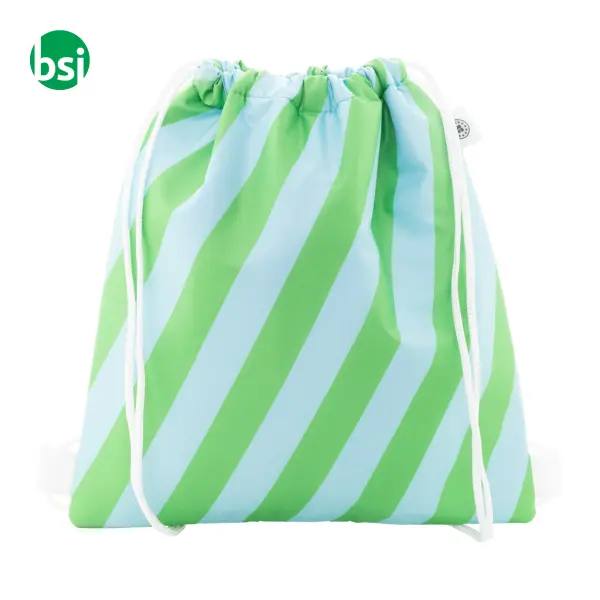 Cooler drawstring bag for kids CREACOOL DRAW KIDS -  4