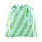 Cooler drawstring bag for kids CREACOOL DRAW KIDS - Anteprima 4