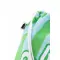 Cooler drawstring bag for kids CREACOOL DRAW KIDS - Anteprima 5