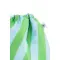 Cooler drawstring bag for kids CREACOOL DRAW KIDS - Anteprima 6