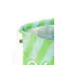 Cooler drawstring bag for kids CREACOOL DRAW KIDS - Anteprima 7