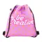 Cooler drawstring bag for kids CREACOOL DRAW KIDS - Anteprima 15