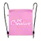Cooler drawstring bag for kids CREACOOL DRAW KIDS - Anteprima 8
