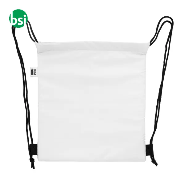 Cooler drawstring bag for kids CREACOOL DRAW KIDS -  9