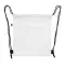 Cooler drawstring bag for kids CREACOOL DRAW KIDS - Anteprima 9