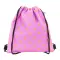 Cooler drawstring bag for kids CREACOOL DRAW KIDS - Anteprima 10