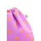 Cooler drawstring bag for kids CREACOOL DRAW KIDS - Anteprima 12