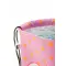Cooler drawstring bag for kids CREACOOL DRAW KIDS - Anteprima 13