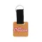 Custom keyring, round WOODY STRAP - Anteprima 12
