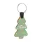 Custom Christmas keyring Christmas tree FJERNY CREATIVE - Anteprima 10