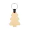 Custom Christmas keyring Christmas tree FJERNY CREATIVE - Anteprima 5