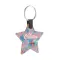 Custom Christmas keyring Christmas tree FJERNY CREATIVE - Anteprima 11