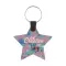 Custom Christmas keyring Christmas tree FJERNY CREATIVE - Anteprima 7