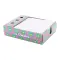 Pen holder notepad NOLTY - Anteprima 5