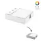 Pen holder notepad NOLTY - Anteprima 1