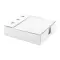 Pen holder notepad NOLTY - Anteprima 3