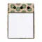 Pen holder notepad NOLTY ECO - Anteprima 2