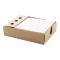 Pen holder notepad NOLTY ECO - Anteprima 3