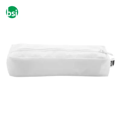 Custom RPET pen case BLOPPY - Immagine 2