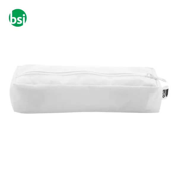 Custom RPET pen case BLOPPY -  2