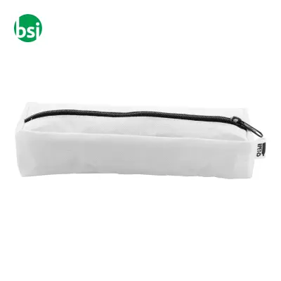 Custom RPET pen case BLOPPY - Immagine 7