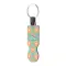Trolley coin keyring COLOCART ECO - Anteprima 5
