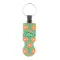 Trolley coin keyring COLOCART ECO - Anteprima 2