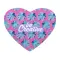 Rpet mouse pad CREAFELT CURSOR LOVE - Anteprima 1